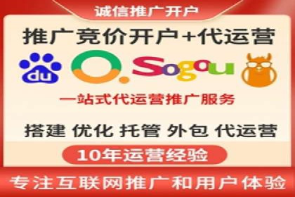 专业SEM托管，案例分析效果显著